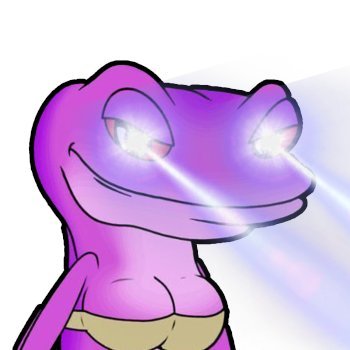 Kongtravolta's tweet photo. ‼️‼️‼️GIVEAWAY‼️‼️‼️
‼️‼️‼️@snekgirlcoinada‼️‼️‼️
‼️‼️‼️Prize 3,5 mio (80 ada)‼️‼️

Join DC server https://t.co/dOSPpMgbaW drop your DC name below and follow @snekgirlcoinada 

‼️‼️‼️Retweet‼️‼️‼️

#memecoin #snek #Crypto https://t.co/4JsV4J6ZDd