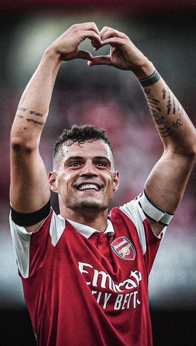 Det enda positiva idag. Saknar honom… ❤️🤍