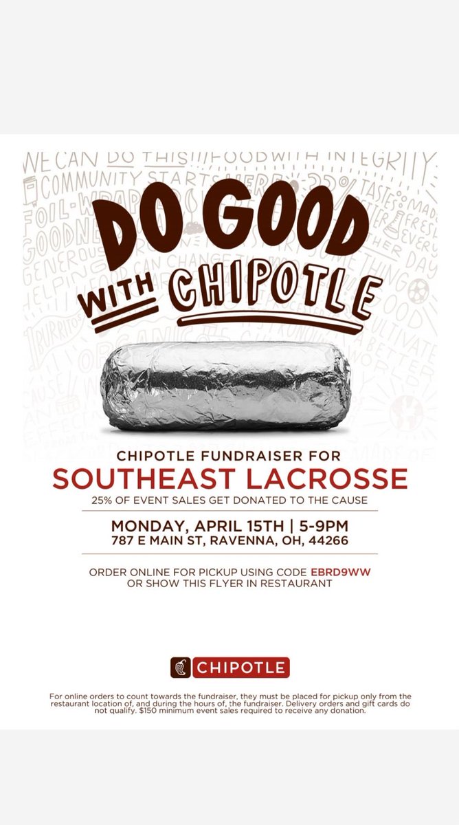 Barry sapp tweet media