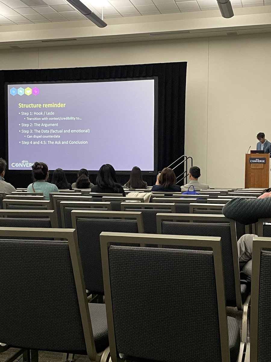 <a href="/michellebr00ks/">Michelle Brooks, MD, SFHM</a> <a href="/jenreadlynn/">Jen Readlynn, MD, FHM (she/her)</a> <a href="/ToledanesGian/">Gian Toledanes</a> <a href="/JHospMedicine/">Journal of Hospital Medicine</a> <a href="/PatriciaTranMD/">Patricia Tran, MD, MS, FAAP (she/her)</a> @CatieGlatz <a href="/MahaArhait/">Maha Sulieman</a> <a href="/marishaburden/">Marisha Burden, MD, MBA</a> <a href="/GabyFrankMD/">Maria (Gaby) Frank</a> <a href="/mdefoe3/">Maya Defoe</a> <a href="/SocietyHospMed/">Society of Hospital Medicine</a> <a href="/brettradler/">Brett Radler</a> Awesome discussion on writing medical op-eds - so important to counter all the disinformation out there! <a href="/ThomasLewMD/">Thomas Lew, MD</a>