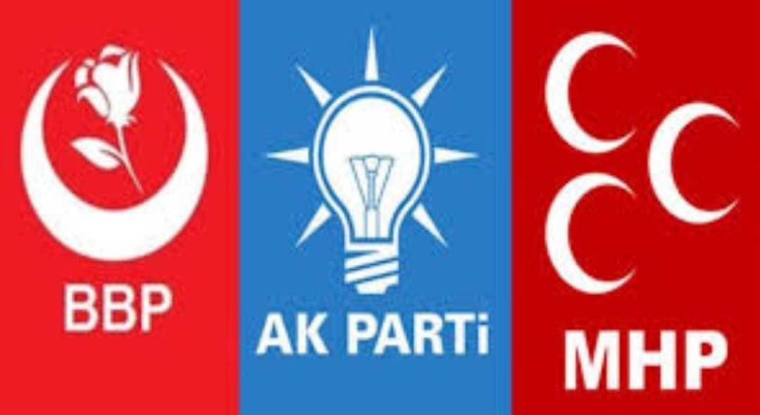 Nerede Bir Akparti'li

Mhp'li Ülkücü
Ve 'ERDOĞAN' cı Varsa Hepsine Yürekten Selam Olsun. 🙋