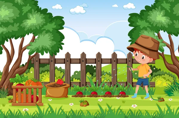 Georgio Armani tweet media