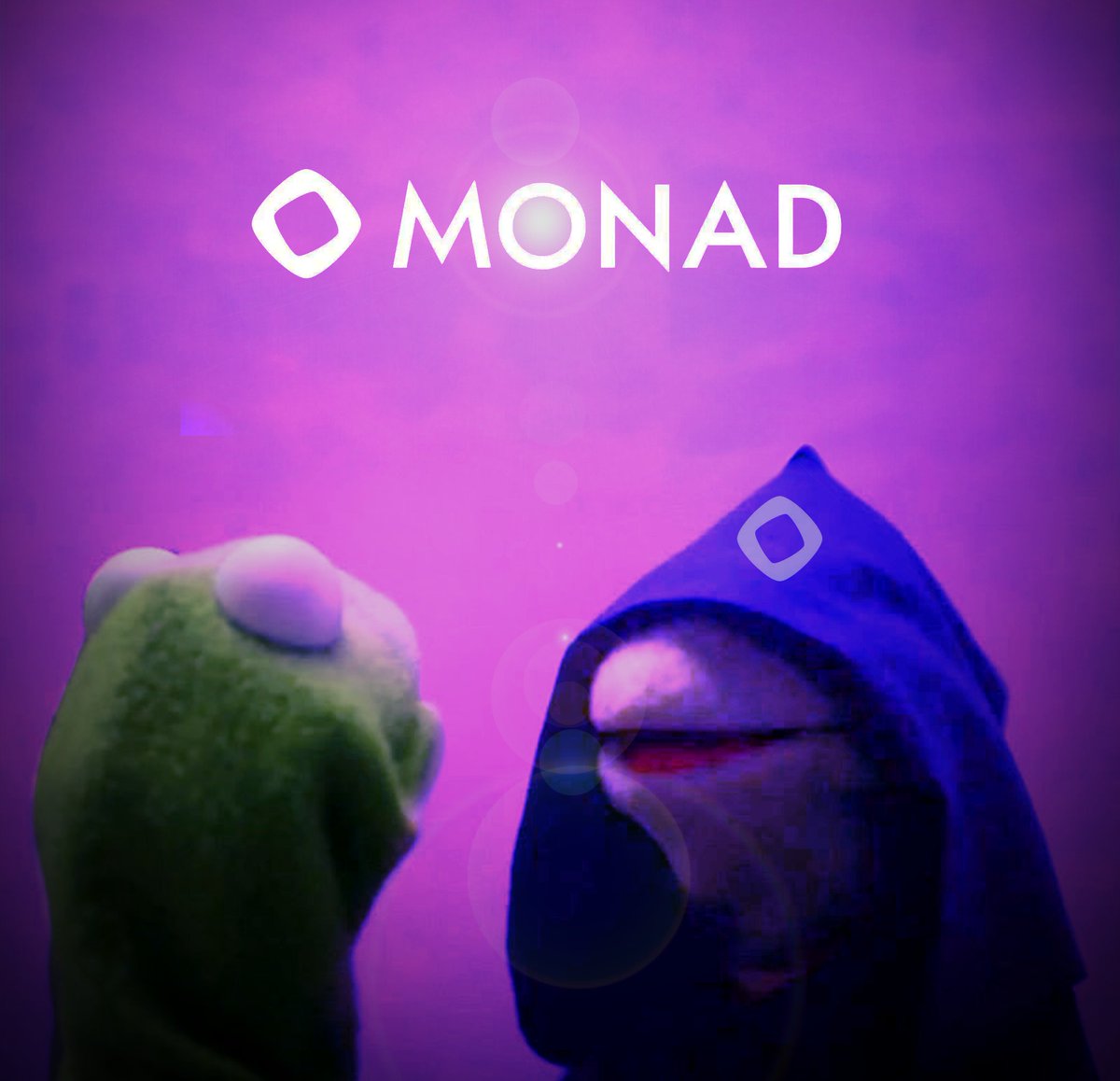 Radamant tweet media