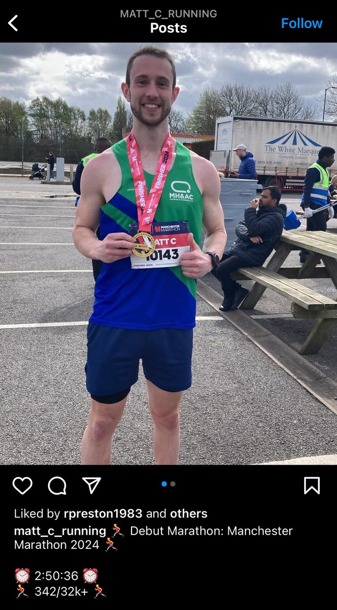 FranklinsL68820's tweet photo. Congratulations Matt!! https://t.co/nmJKEw4XyU