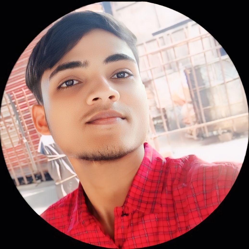 MDIMRAN7503's tweet photo. #NewProfilePic https://t.co/tUO5i0s2kd
