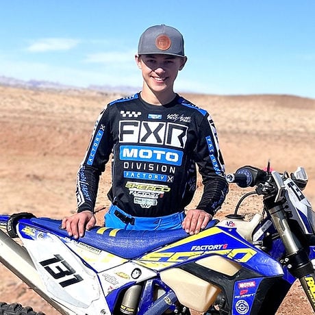 nsx_factor's tweet photo. "The NSX Factor lift straps are by far the best straps I’ve used. Their comfort, durability, and ease of use make them superior to any other straps and are the only ones that I will use on my bike!" - Riley Bender.

#nsxfactor #keeponflowing #hardenduro #nsxfactorteam #shercousa https://t.co/TQFvFgBwQL