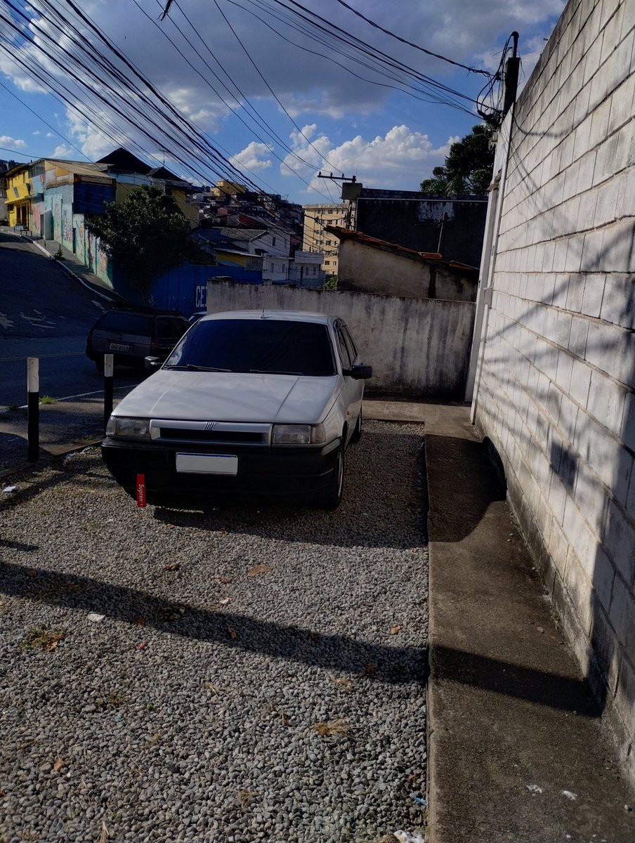 sock9s's tweet photo. Esse cara sente a minha dor e sabe oque passo mais que muita gente que me conhece https://t.co/URgOqMeDeu