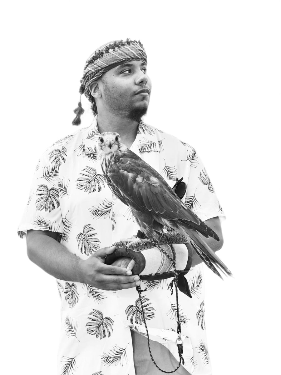 WhoDisz's tweet image. 