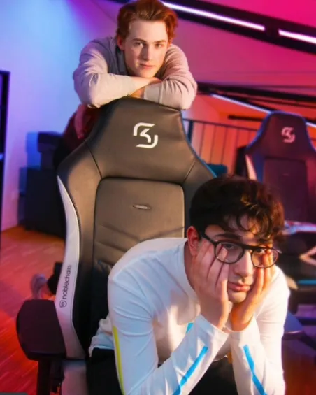 esport_trash's tweet photo. @_malrang_S2 @Vetheo_lol @promisqxd https://t.co/q2fJjRv1My