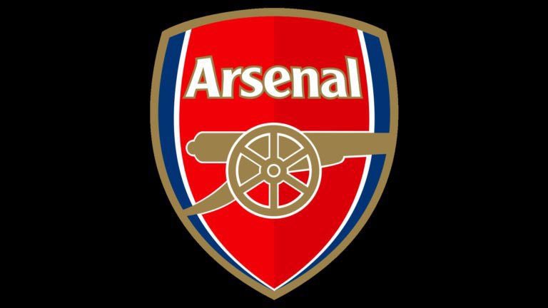 Win or lose, I’m still an Arsenal fan. Arsenal okwa tulange monufu nee vakwe, omwati😂😭