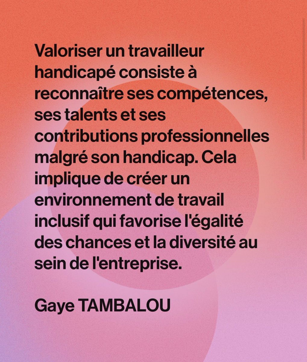 Ensemble, continuons à briser les barrières (@aknews15) on Twitter photo 