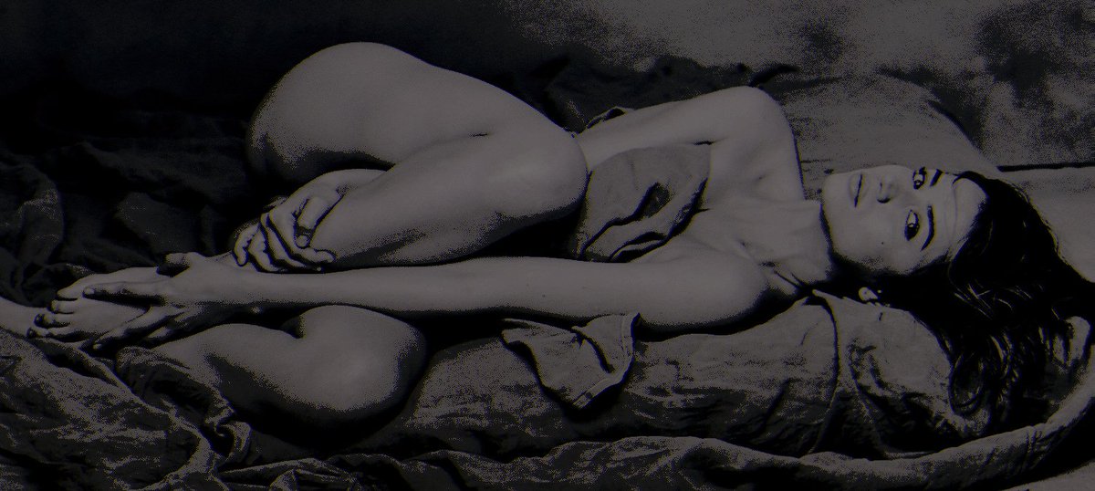 ᅠ⠀ ⠀ ⠀ᅠ⠀ ⠀ ᅠ⠀ ⠀ ⠀ᅠ⠀ ⠀ᅠ⠀ ⠀ ⠀ᅠ⠀ ⠀ ᅠ⠀ ⠀ ⠀ᅠ⠀ ⠀ᅠ⠀ ⠀ ⠀ᅠ⠀ ⠀ ᅠ⠀ ⠀ ⠀ᅠ⠀ ⠀ᅠ⠀ ⠀ ⠀ᅠ⠀ ⠀ᅠ⠀ ⠀ ⠀ᅠ⠀ ⠀ ᅠ⠀ ⠀ ⠀ᅠ⠀ ⠀ᅠ⠀ ⠀ ⠀ᅠ⠀ ⠀ ᅠ⠀ ⠀ ⠀ᅠ⠀ ⠀ᅠ⠀ ⠀ ⠀ᅠ⠀ ⠀ ᅠ⠀ ⠀