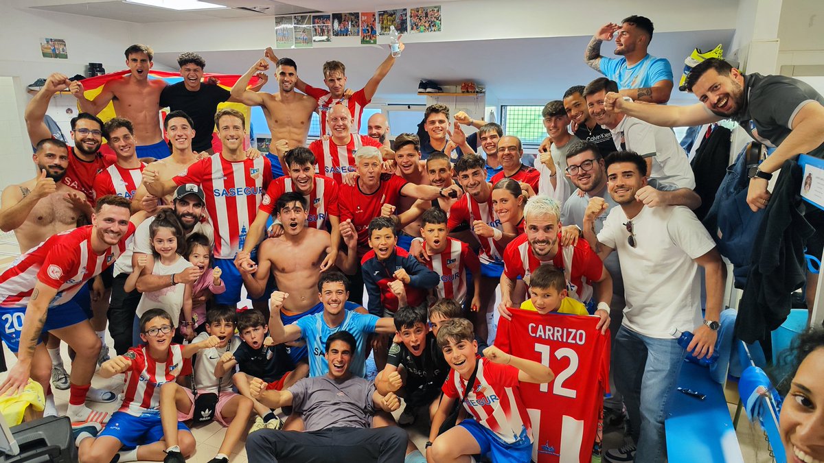 SISISIISISISIISISISISIISKS

♥️ Va por ti, Carri 🤍

#AlNavalYoLeAmo ⛵