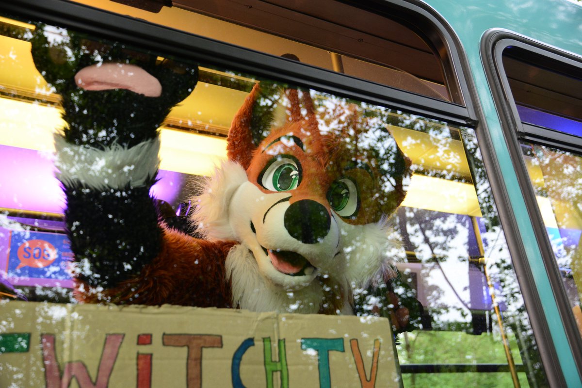 Oposum🔜 AWOO / JmoF (@oposum8) on Twitter photo My Top 4 unedited Fursuit Pics of <a href="/FurryTramFFM/">FurryTram Frankfurt</a> 2024. 📸
#1 "<a href="/Shimmer_Lgt/">Shimmer_Light</a> as Cyan being enlighted."
#2 "<a href="/NotARealOwl/">Alkuuda</a> as Corey found a glow stick."
#3 "<a href="/AtryFox/">atry.bsky.social 🏳️🌈</a> leads the Sonderwagen."
#4 " <a href="/Fursurfer1/">Fursurfer</a> being excited for the ride."
Thanks to all Suiter and Makers 💓 My Top 4 unedited Fursuit Pics of <a href="/FurryTramFFM/">FurryTram Frankfurt</a> 2024. 📸
#1 "<a href="/Shimmer_Lgt/">Shimmer_Light</a> as Cyan being enlighted."
#2 "<a href="/NotARealOwl/">Alkuuda</a> as Corey found a glow stick."
#3 "<a href="/AtryFox/">atry.bsky.social 🏳️🌈</a> leads the Sonderwagen."
#4 " <a href="/Fursurfer1/">Fursurfer</a> being excited for the ride."
Thanks to all Suiter and Makers 💓