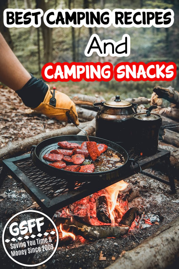 Get ready for your next outdoor adventure with these 20 mouthwatering campfire recipes! 🔥🍴 #camping #outdoorcooking

groceryshopforfree.com/best-camping-r…