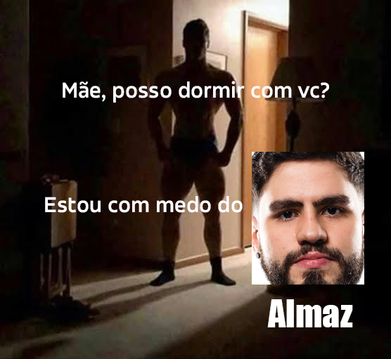 E1Sports_'s tweet photo. Que maluco chato 😡 https://t.co/nCF4tLco2E