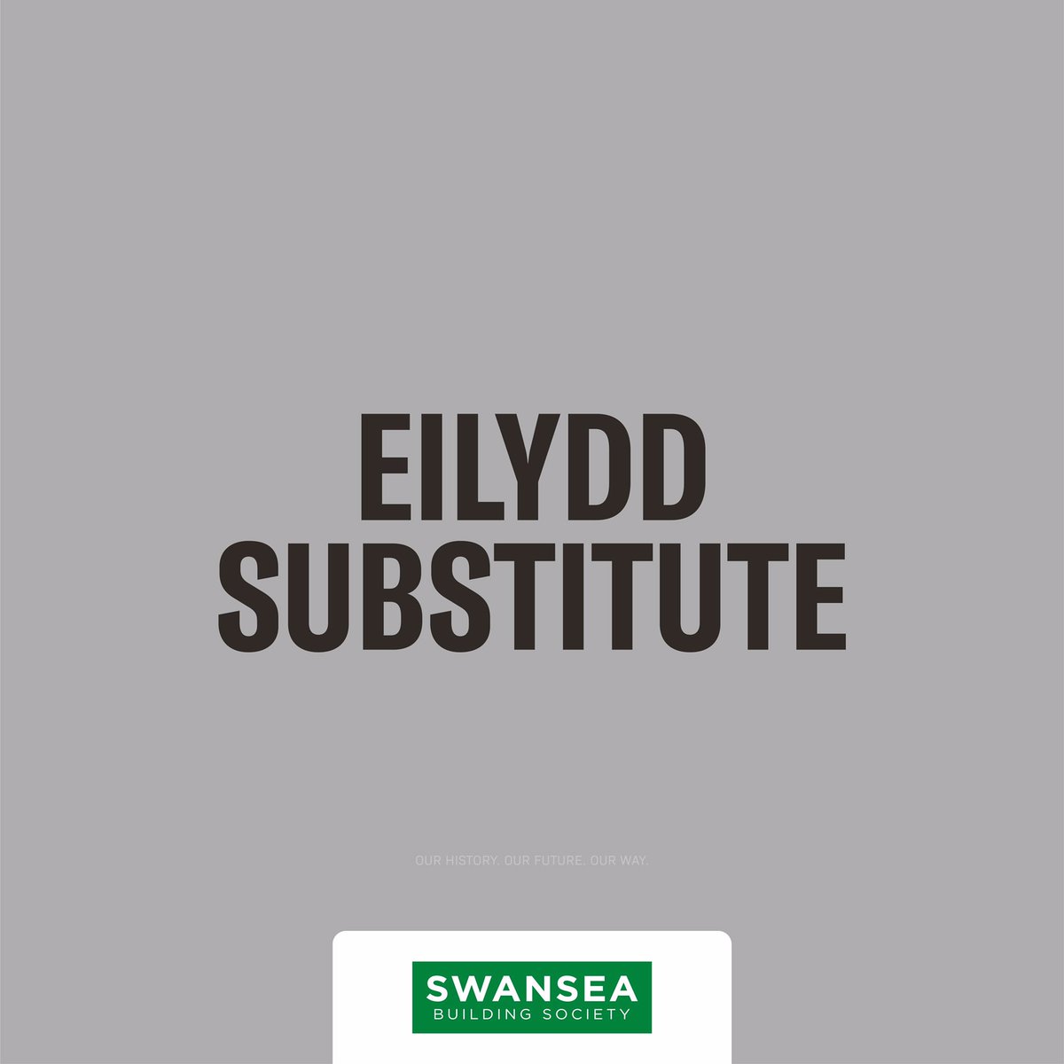 Swansea City Women tweet media