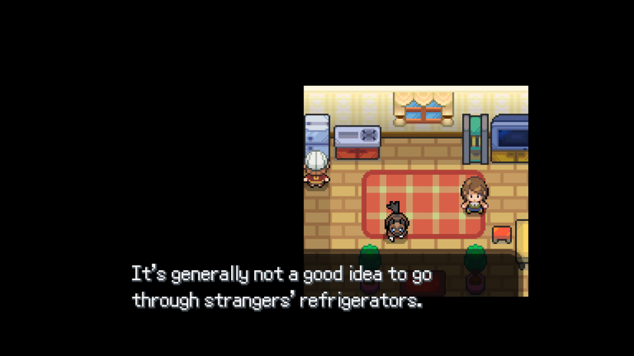 TriniTDM's tweet photo. @VGAdvisor https://t.co/iCcqQYU06s