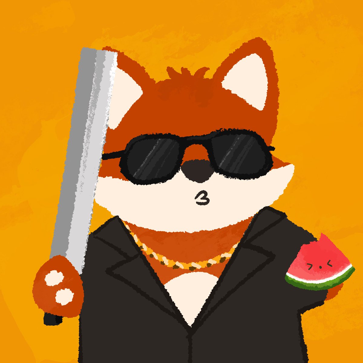 會長様 <a href="/Kouki___777/">西川口孙红雷ฏ๎๎๎๎๎๎ฏ๎๎๎๎๎๎𝙆ۗۗۗۗۗۗۗۗۗۗۗۗۗ 𝙆ۗۗۗۗۗۗۗۗۗۗۗۗ</a> 🙇🏼

The 45th Honorary Degen Fox for you🦊

どうぞよろしくね! 🍉

えーと 你這瓜保熟嗎