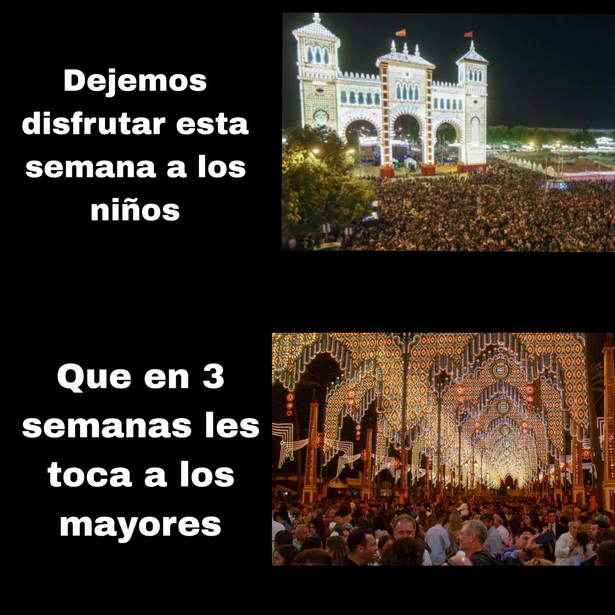 Una vez más Jerez padreando a Sevilla 🥱🥱🥱