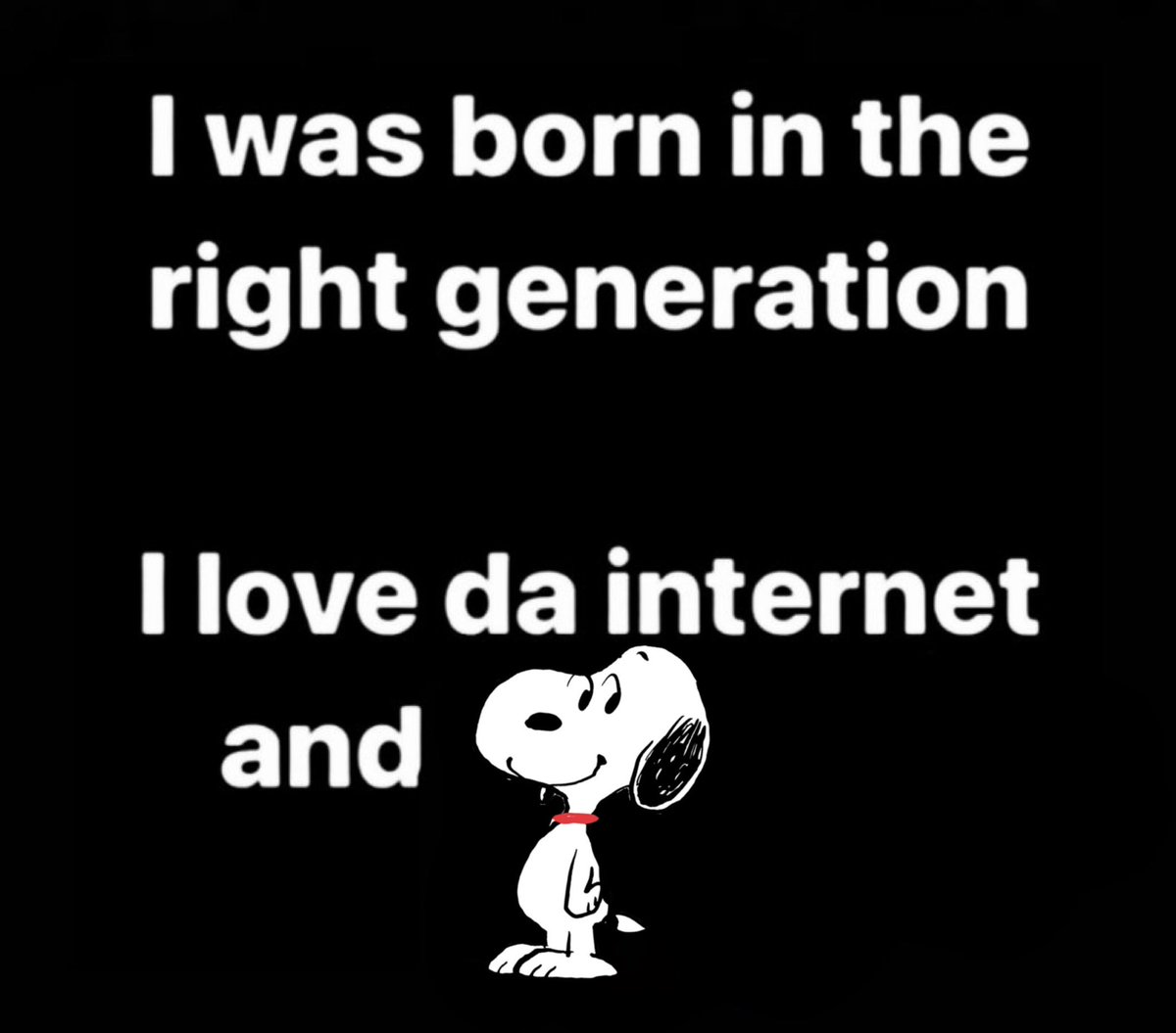 Daily Snoopy (@dailysnoopys) on Twitter photo 