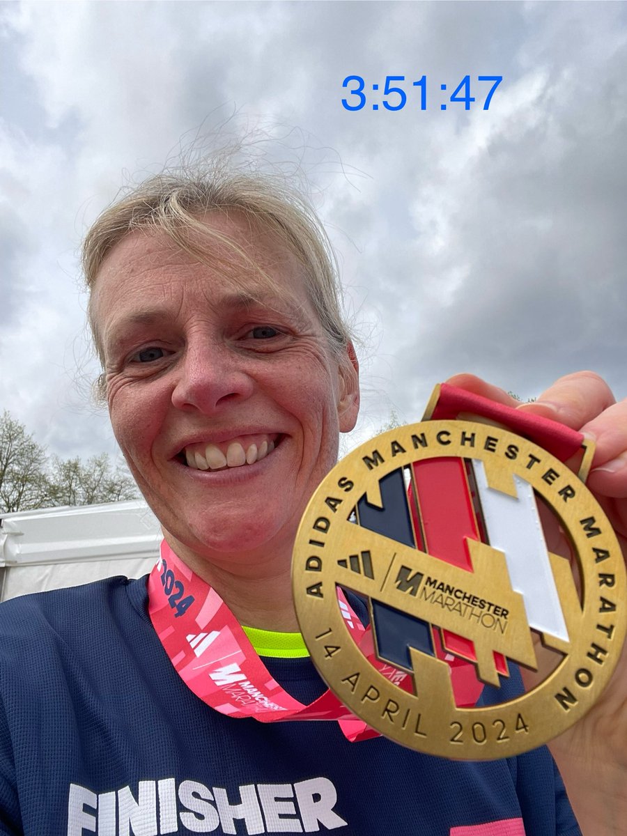 Kate Hebden tweet media