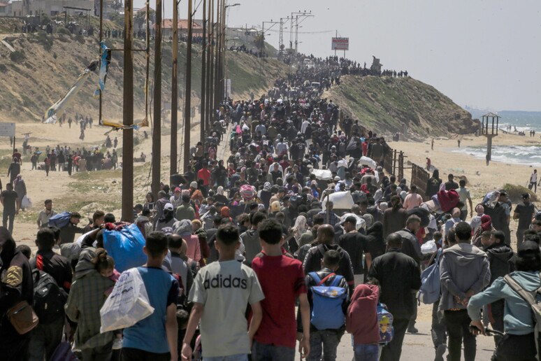 Roberto Reale tweet media