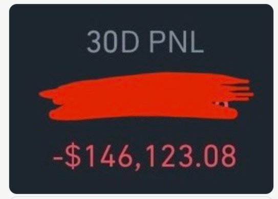 0xmrbhati's tweet photo. #cryptocrash #crypto
$EVERY @JoinEveryWorld
$BEYOND @PlayGroundCorp
$BUBBLE @SenderLabs
$PARAM @ParamLaboratory
$TRIP @PlayOverTrip
$COOKIE @imaginary_ones
$XTER @XterioGames
@cookie3 @digitechsahil
#digitechsahil https://t.co/pfjL4rWAkE