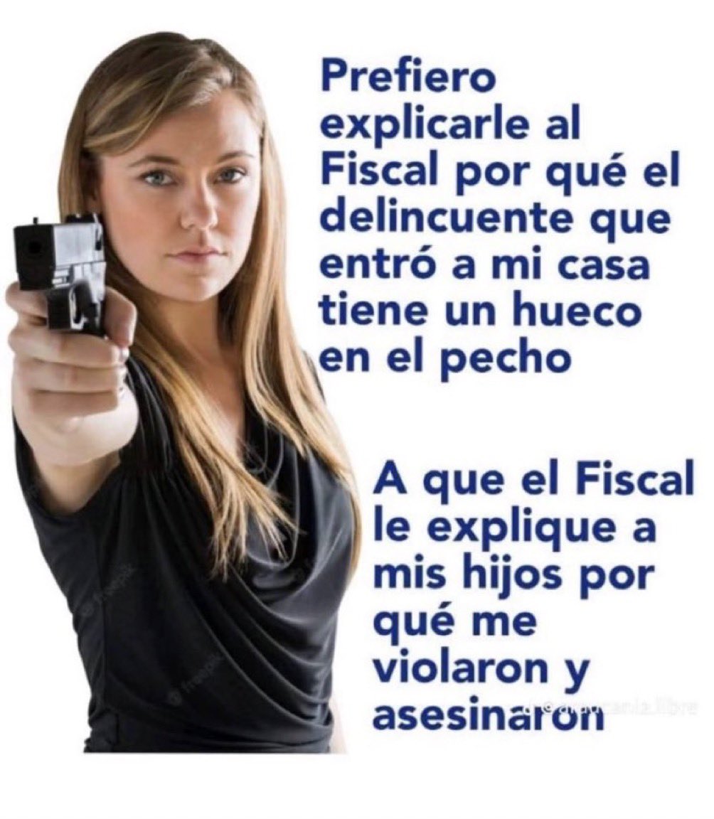 ƘIƵ-AƝƝƐ tweet media