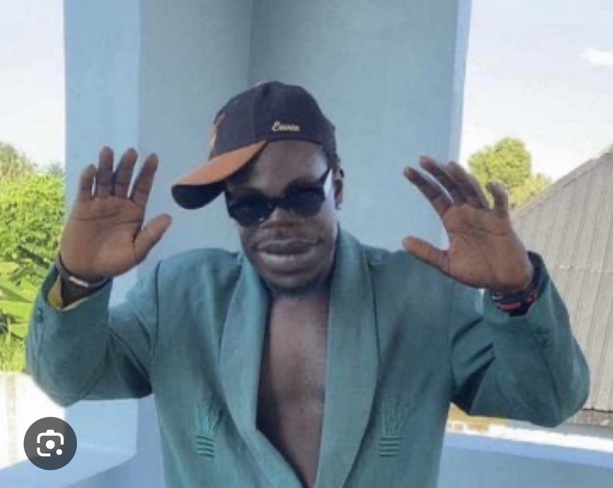 Good Ebening to all Arsenal Fans!
I deh hail ona