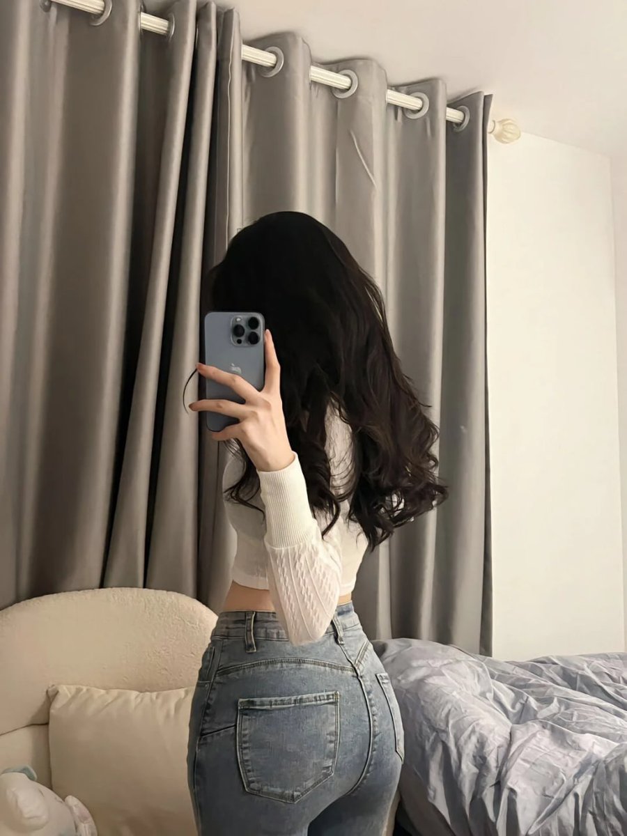 Sophia tweet media