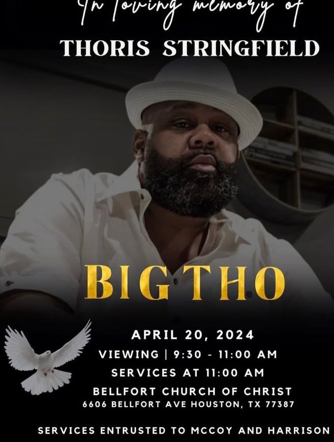 #bigthoandericshow #area29htx #alltheparties #htownnightlife #houstonParties #defjam #interscope #atlanticrecords #epicrecords #wbr #universalmusicgroup #umpg #livmiami #11miami #storymiami  #pv25 #pvamu25 #pv24 #pvamu24 #txsu25 #txsu24 #slabsundays every #slabsunday