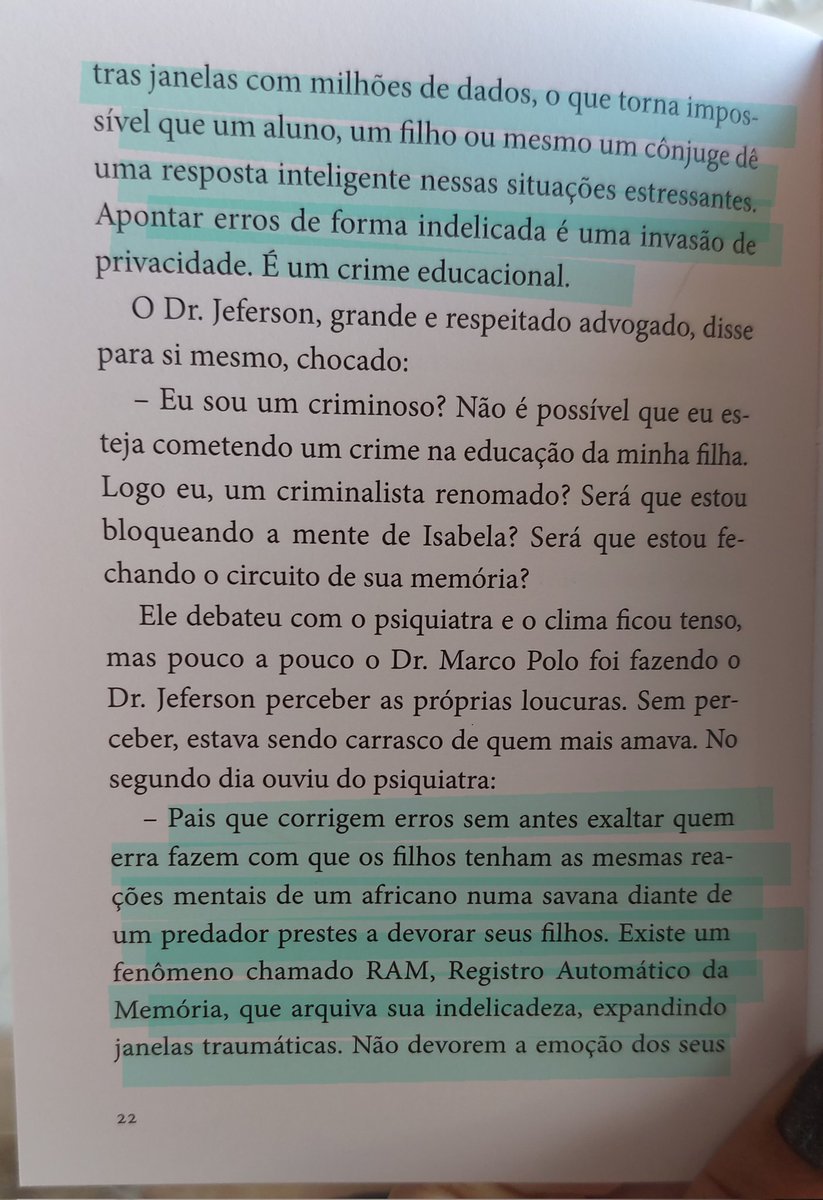 aesm__'s tweet photo. https://t.co/XQsFdAwSrA
