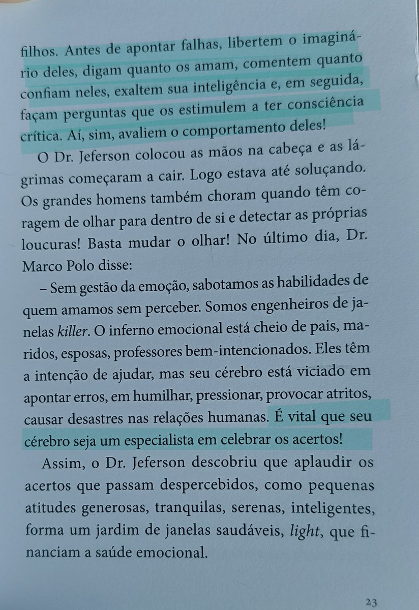 aesm__'s tweet photo. https://t.co/XQsFdAwSrA