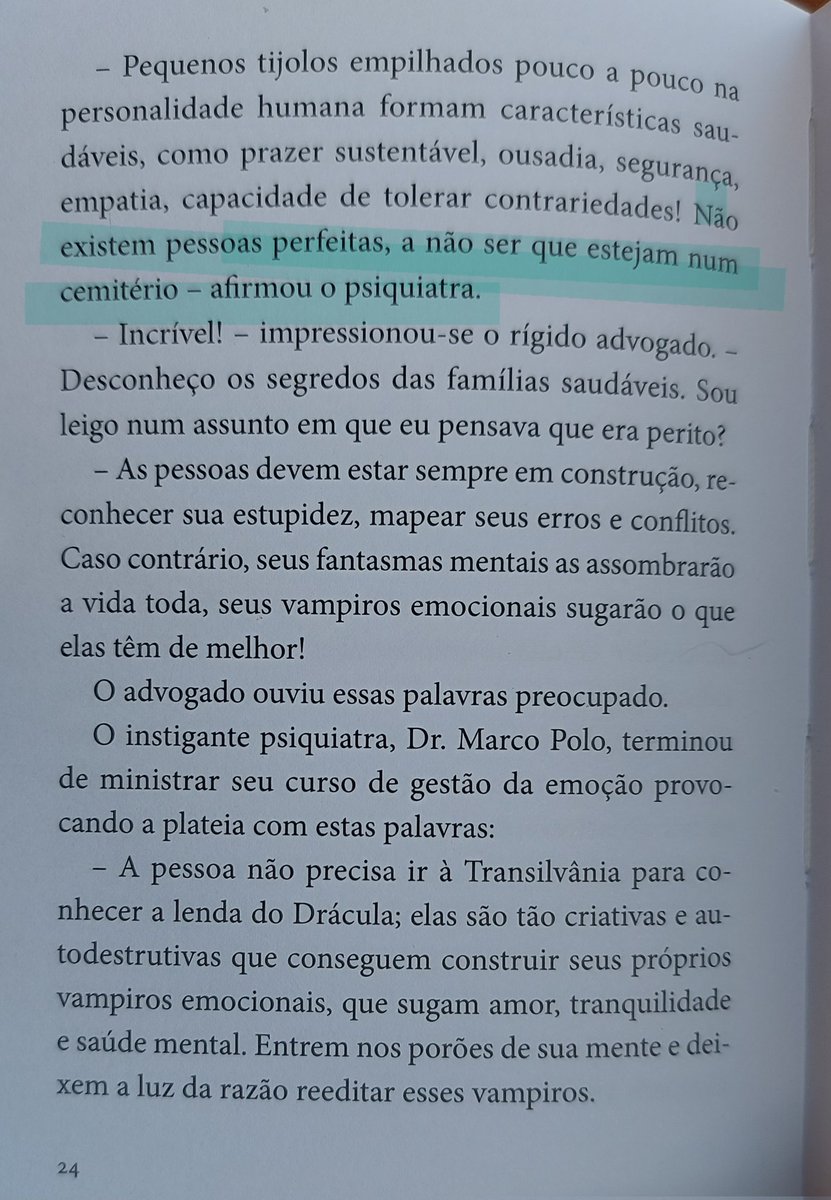 aesm__'s tweet photo. https://t.co/55oscbPCRZ