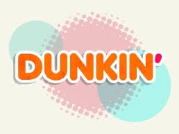 Gavin Belson ❁ tweet media