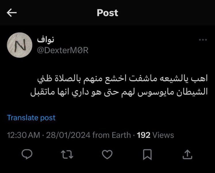 AWS_7l's tweet image. 