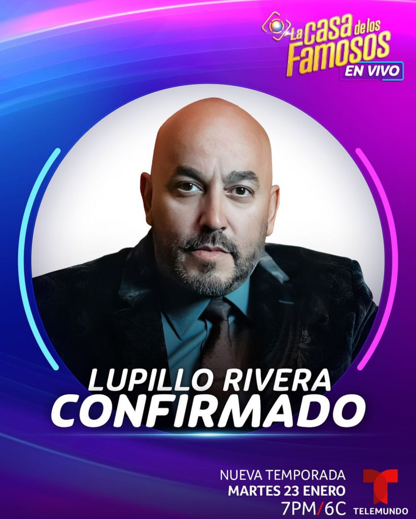 A quien apoyas? #LCDLF4 🔄 ROMEH ❤️ LUPILLO