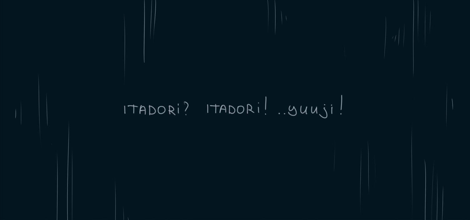 GLJKZl8WUAA_3F-?format=jpg&name=large