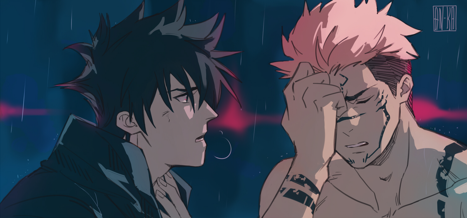 GLJKZl8XoAAxaE5?format=jpg&name=large