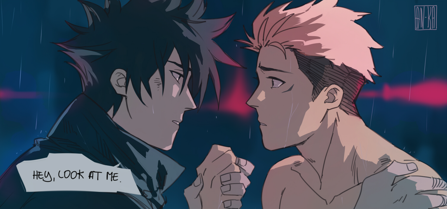 GLJKZmNXwAAv9S4?format=jpg&name=large