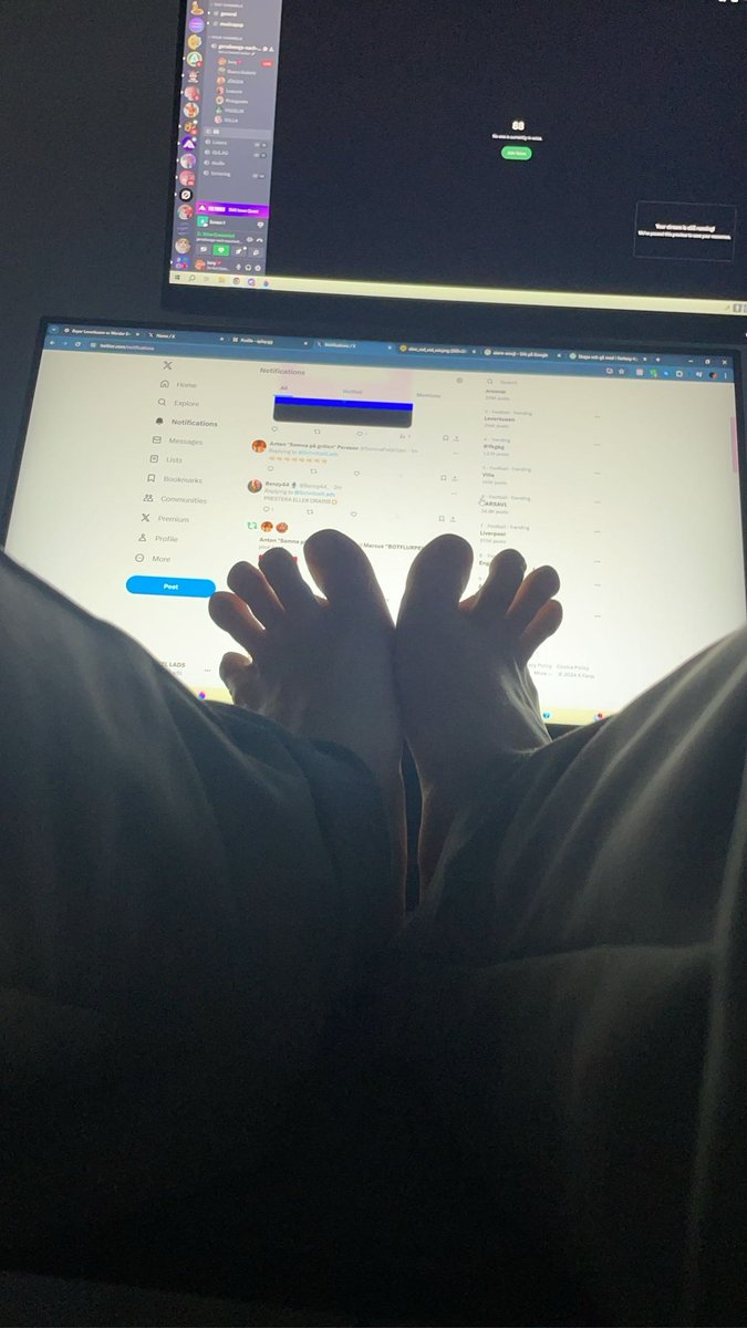 Benzy44_'s tweet photo. Gör mig redo att casta  kvällens match 💖🎀🌸

https://t.co/0SMwwrzqIv https://t.co/omru5VV7Sj