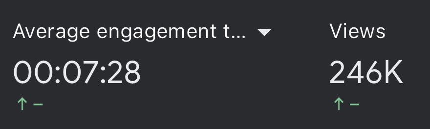 Numbword tweet media