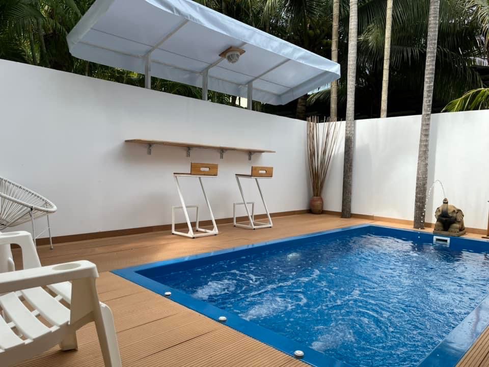 สงกรานต์นี้รับสมาชิก เข้ากลุ่มฟรี
คู่ หญิงเดี่ยว ชายเดี่ยว พบปะพุดคุยกันได้ 
สงกรานต์นี้มีมิตติ้ง ระยอง