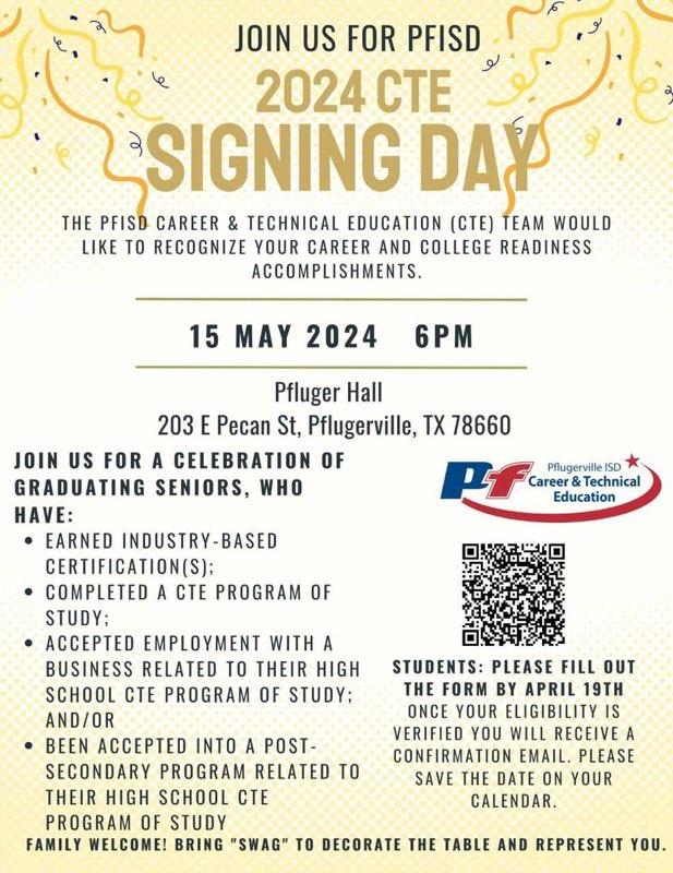 Weiss High School (@weisshighschool) on Twitter photo 