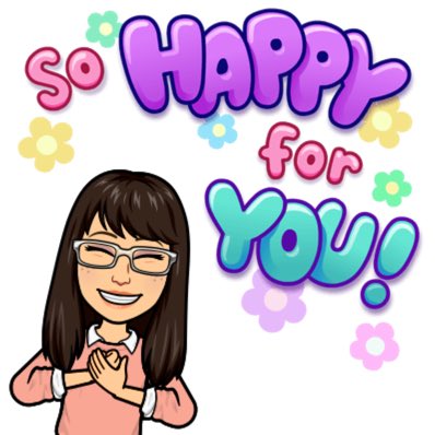 DrKMcGee's tweet photo. @L_S_Campbell_ @FCPSMaryland @TheCTTL @MBaiseyFCPS @deveda_e @susanlcopen Congratulations! https://t.co/kUpaaP7RfG