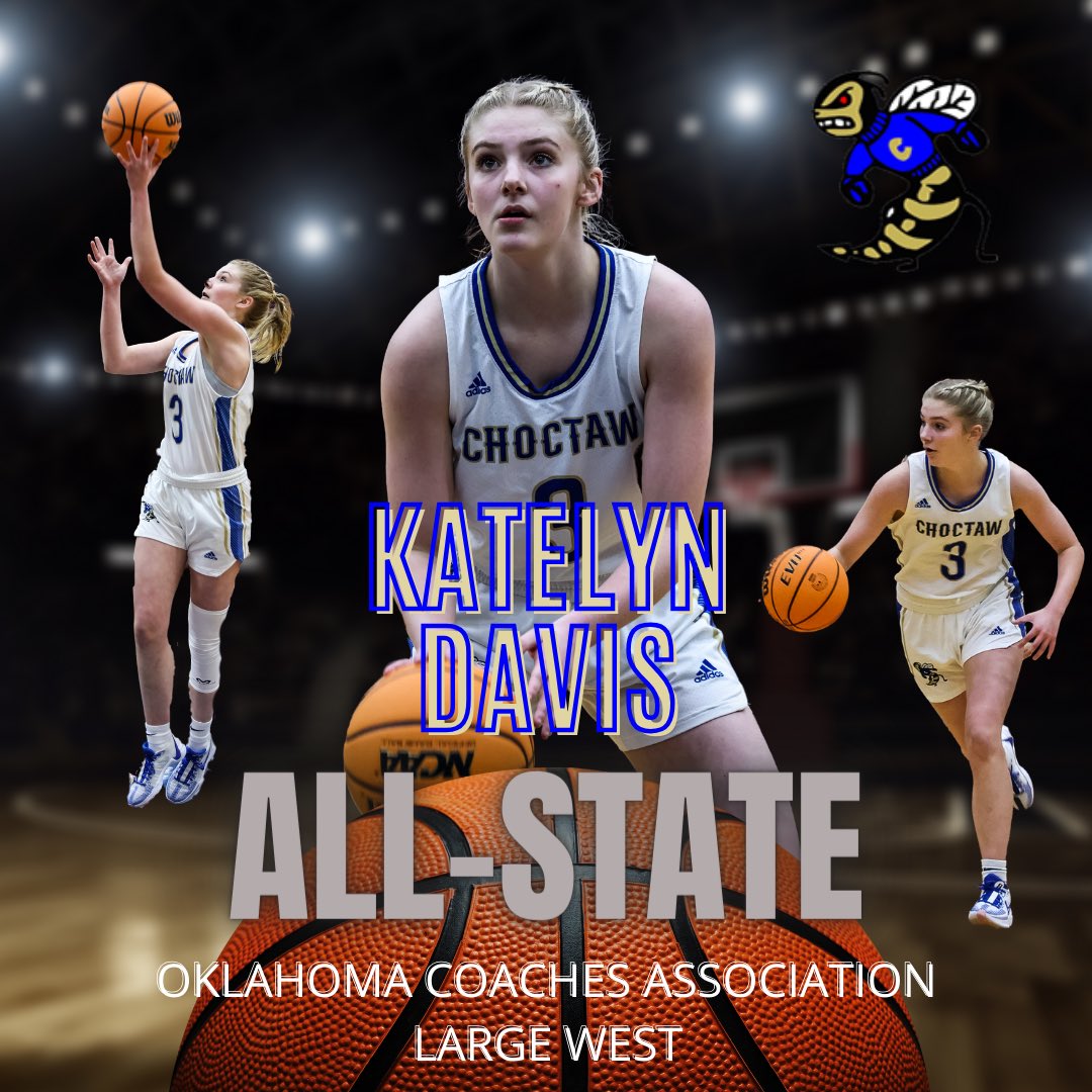 Lady Jacket Basketball tweet media