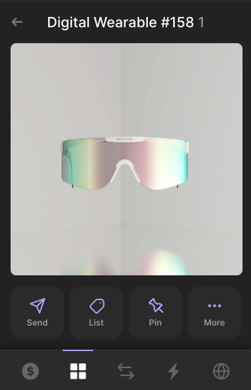 VALHALLA tweet media