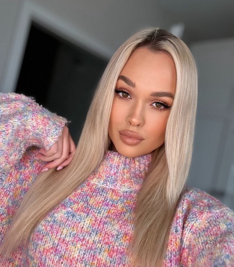 Chilled Sunday with my babies..