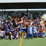 Photo by FCVPAR (@FCVPAR)